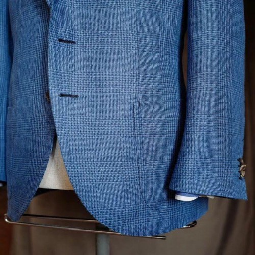 28331 by B&Tailor Bespoke